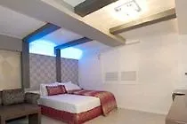 Special Motel Busan South Korea