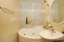 Special Motel Busan 2*,