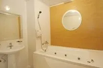 Special Motel Busan Hotel