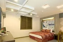 Special Motel Busan 2*,  South Korea